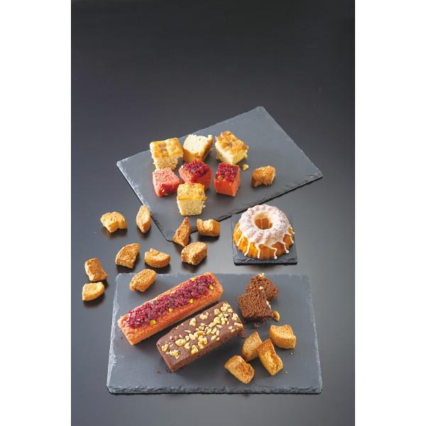 最大75 Offクーポン Nasuのラスク屋さん パウンドケーキamp プリンケーキamp ラスク 内祝 快気祝 お返し ホワイトデー Wantannas Go Id