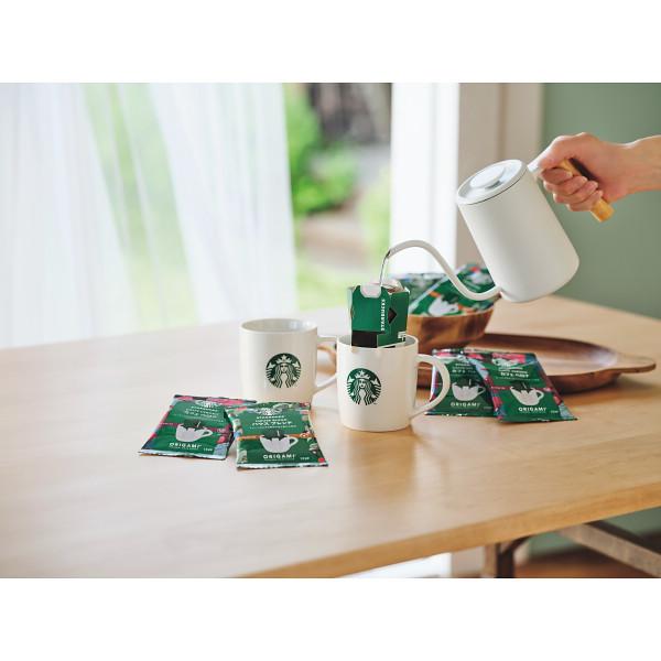 スターバックス（Starbucks Coffee） 即日発送 父の日 2026 ギフト