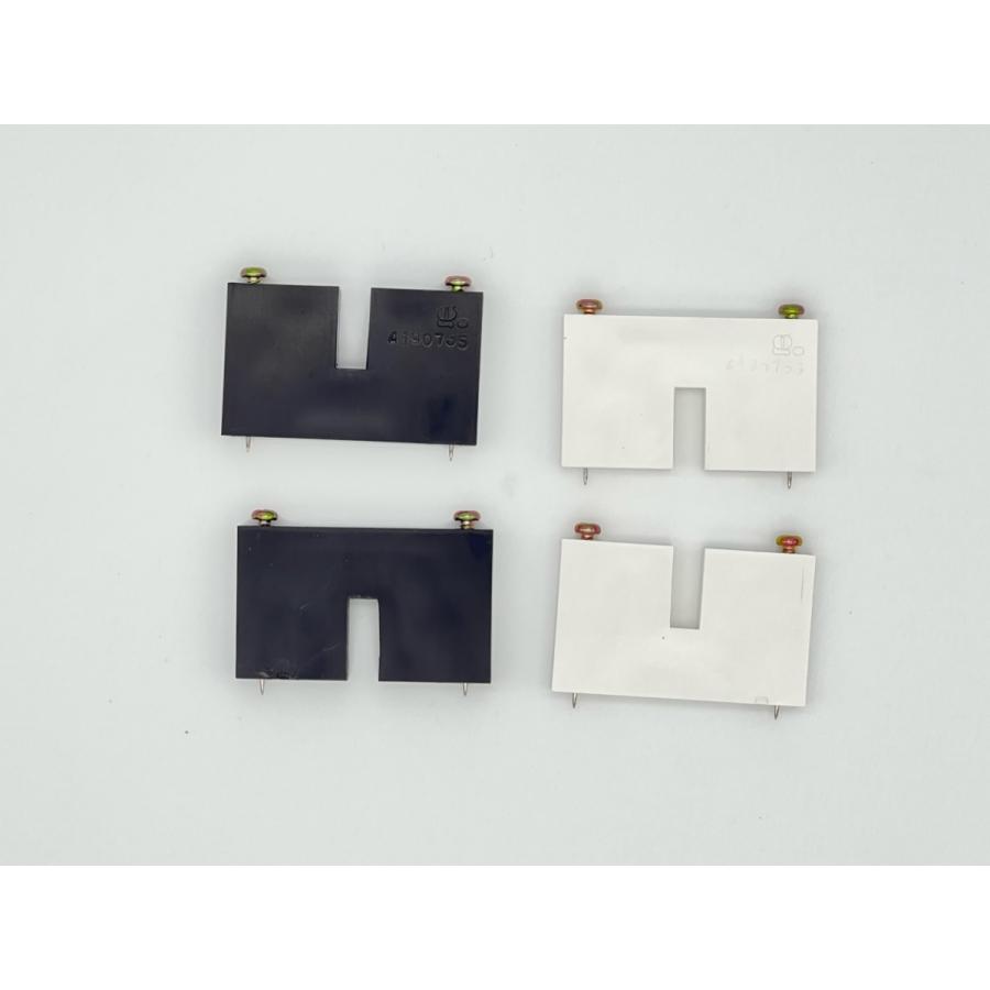 目地貼りがスカッときれいにできる メジスカット 6mm MS-601 二