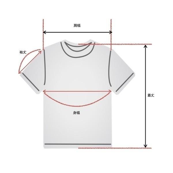 アンプリファイド　RHCPイラストレイテッドTシャツ　Amplified RHCP ILLUSTRATED PEPPERS T-shirts｜maruichistore-y｜04