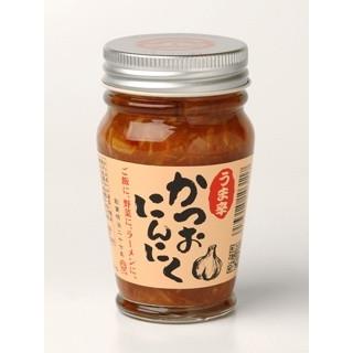 【人気急上昇】 驚きの価格 しいの食品 かつおにんにく70ｇｘ12本 katsuyu.net katsuyu.net