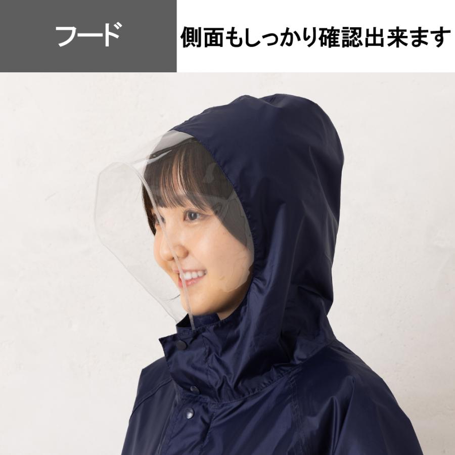 ☆新品未使用☆非売品☆コベルコスティーラーズ　ピステ　ウェア　レインコート ☆新品未使用☆非売品☆コベルコスティーラーズ ピステ ウェア レイン