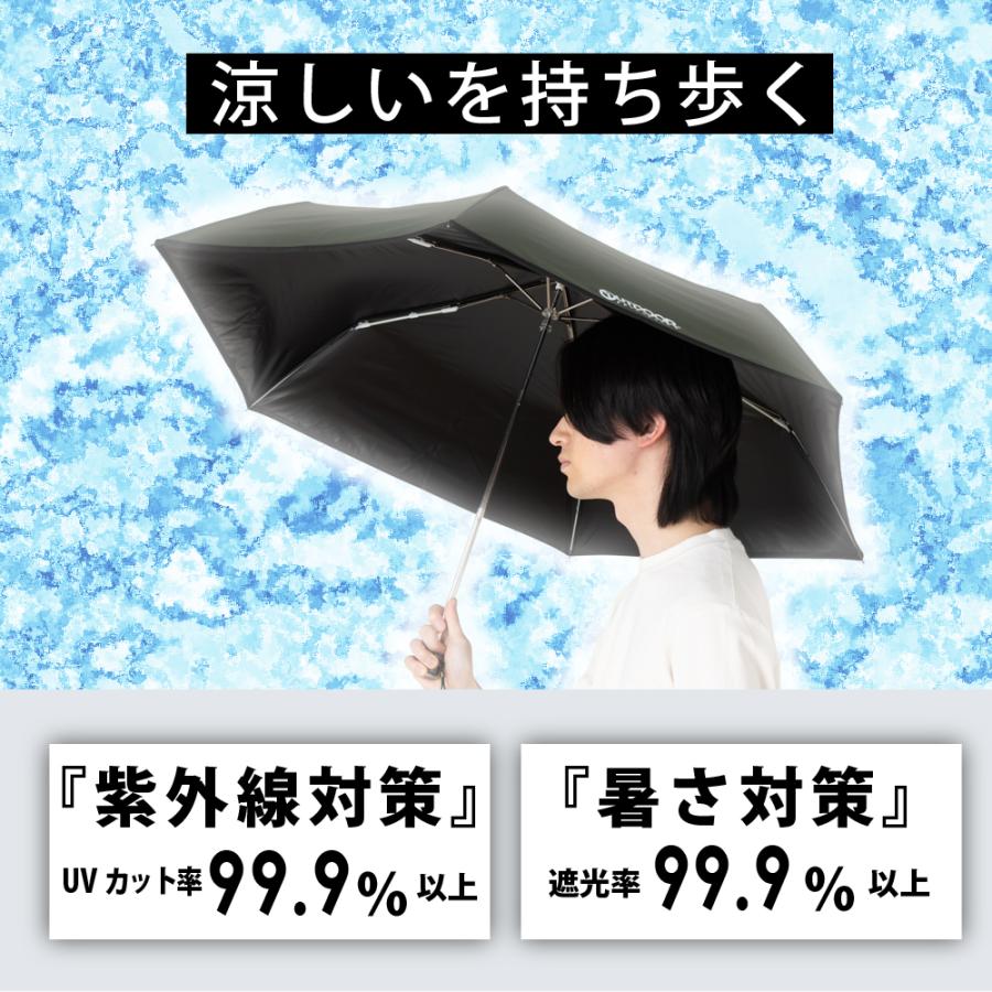 OUTDOOR PRODUCTS（アウトドアプロダクツ） 【OUTDOOR PRODUCTS】晴雨