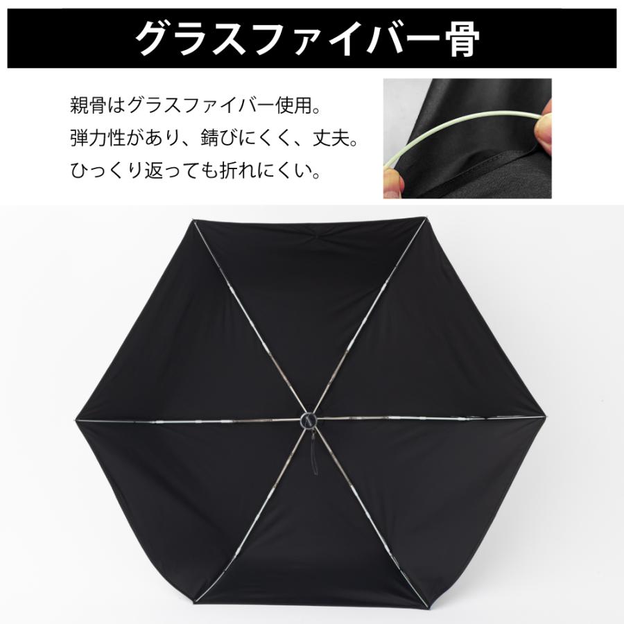 OUTDOOR PRODUCTS 【雨晴兼用傘】折傘 折り畳み傘 雨傘 日傘 OUTDOOR PRODUCTS 【雨晴兼用傘】折傘 折り畳み傘 雨傘 日傘