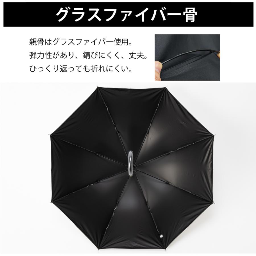 OUTDOOR PRODUCTS（アウトドアプロダクツ） 【OUTDOOR PRODUCTS】晴雨