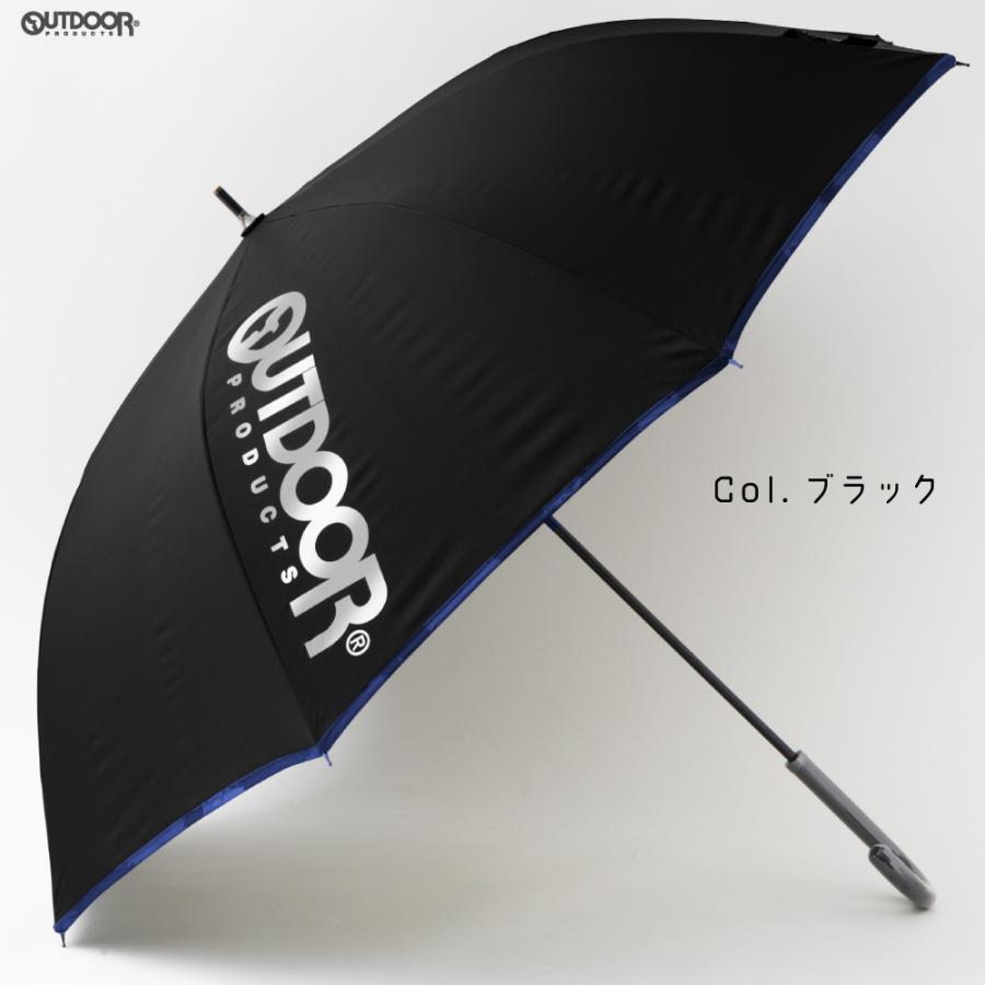 新品 asimocrafts 渦巻く × TARPtoTARP 抽選販売当選品 傘 - 小物