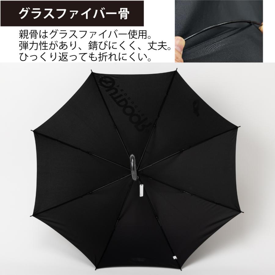 OUTDOOR PRODUCTS（アウトドアプロダクツ） 【安心のメーカー直販】傘