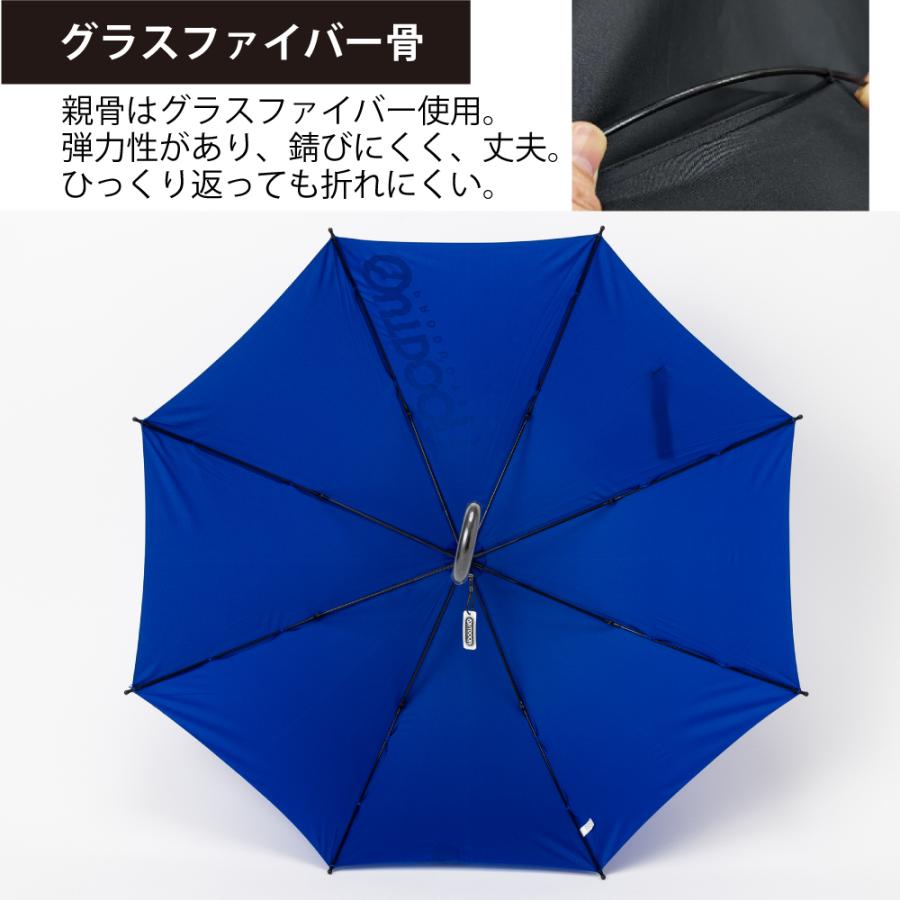 OUTDOOR PRODUCTS（アウトドアプロダクツ） 【安心のメーカー直販】傘