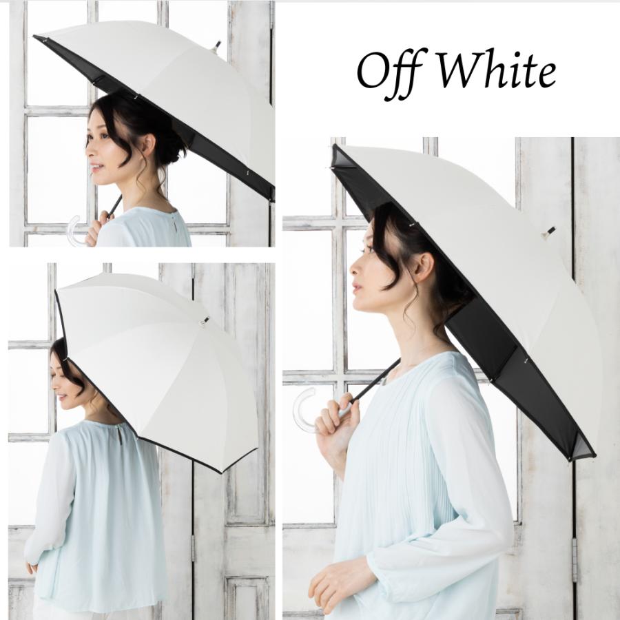 H・A・U レディース 日傘 雨傘 晴雨兼用 パラソル ショート H・A・U レディース 日傘 雨傘 晴雨兼用 パラソル ショート