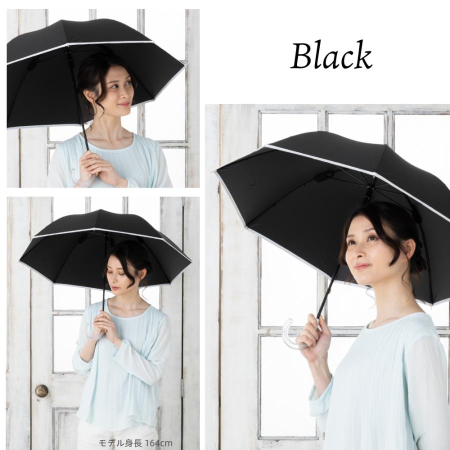 H・A・U レディース 日傘 雨傘 晴雨兼用 パラソル ショート H・A・U レディース 日傘 雨傘 晴雨兼用 パラソル ショート
