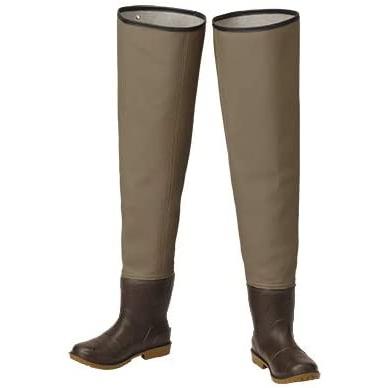 高級感 プロックス ウェーダー 自立ヒップウェダー ラジアル Px342m M Medium 100 本物保証 Www Muslimaidusa Org