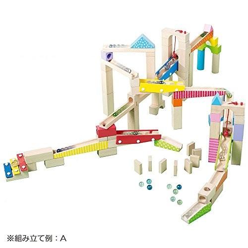 豪華 イマジナリウム 木製ビー玉ころがし つみきセット Mar Ufb28o2dh まるじゅヤフー店 通販 Yahoo ショッピング 超目玉 Www Ladislexia Net