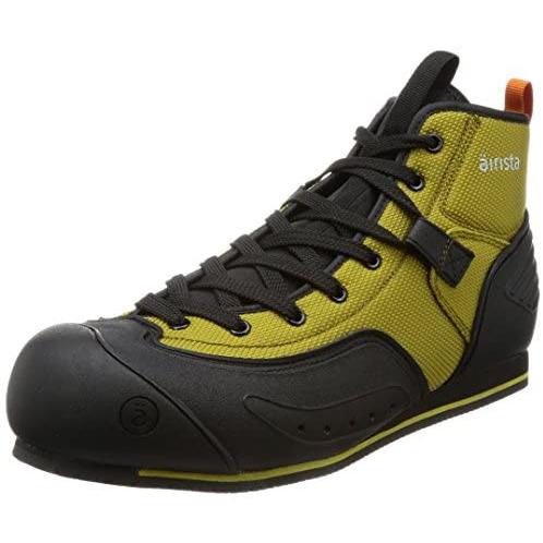 フォックスファイヤー Airista エアリスタ Ul Wading Shoes ウェーディングシューズ アースゴールド 26 0 Cm Mar Ujl22h3bc008 まるじゅヤフー店 通販 Yahoo ショッピング