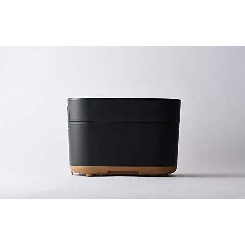 爆安プライス 象印 Ih炊飯器 5 5合 Stan Nw Sa10 Ba ブラック 5 5合 新作モデル Uitcs Acm Org