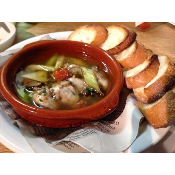 広島県産生牡蠣　むき身2kg 生産者直送 |  | 10