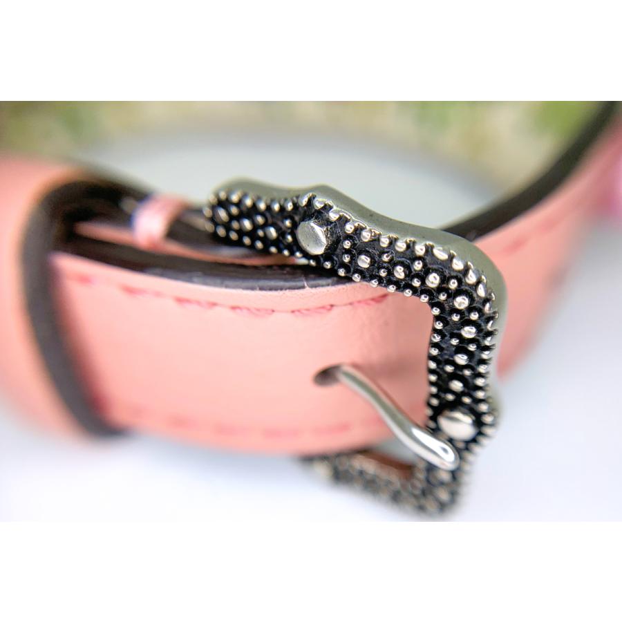 GUCCI（グッチ） キャットヘッド トラ ブレスレット バングル : 塚口丸