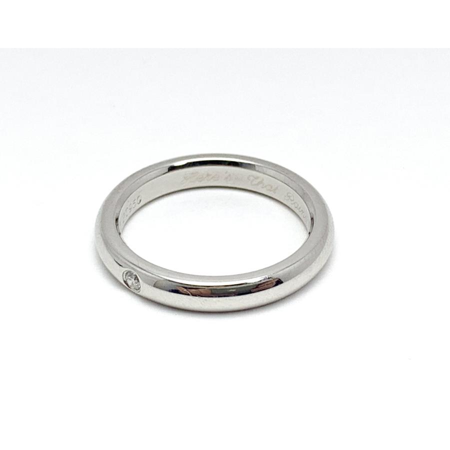 TIFFANY&Co. TIFFANY ティファニー PT950 プラチナ エルサ TIFFANY&Co. TIFFANY ティファニー PT950 プラチナ エルサ