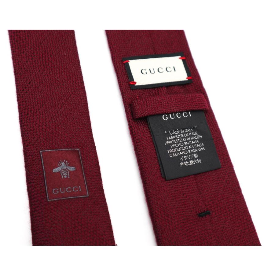 GUCCI（グッチ） UFO ネクタイ アパレル : 塚口丸十質舗 Yahoo