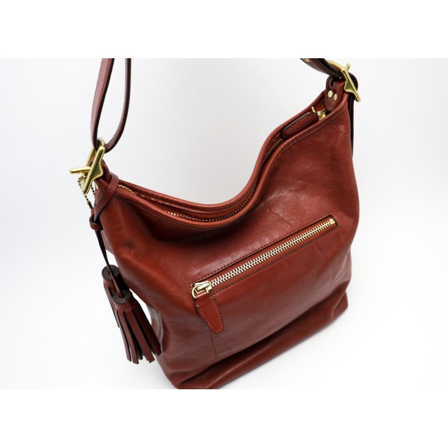 COACH（コーチ） ショルダーバック G1275-19889 : 塚口丸十質舗 Yahoo 