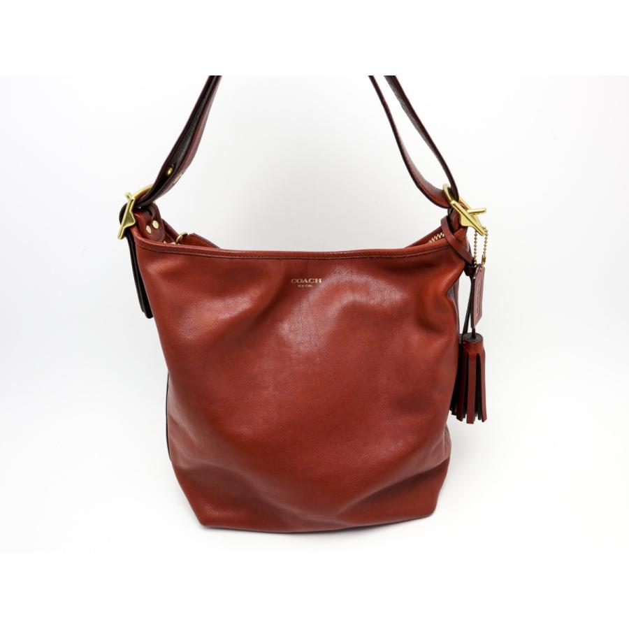 COACH コーチ ショルダーバック G1275-19889 : 塚口丸十質舗 Yahoo 