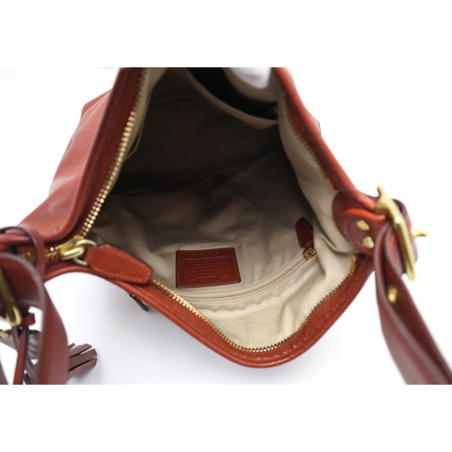 COACH（コーチ） ショルダーバック G1275-19889 : 塚口丸十質舗 Yahoo 