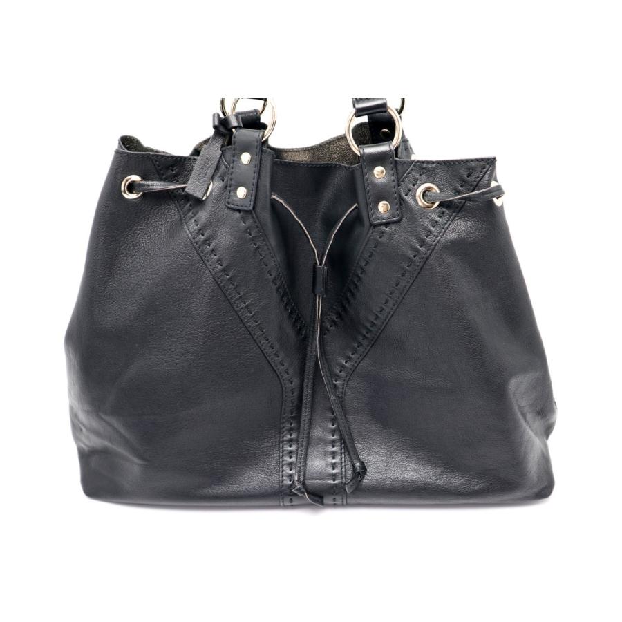 【再お値下げ】イブサンローラン トートバッグ リバーシブル B4 ビジネス 楽天市場】SAINT LAURENT PARIS サン ローラン パリ YSL イブサン