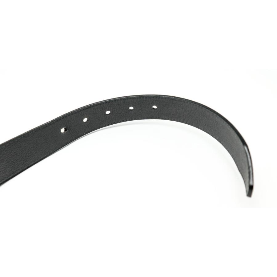 LOUIS VUITTON ルイヴィトン ダミエアンフィニ サンチュール