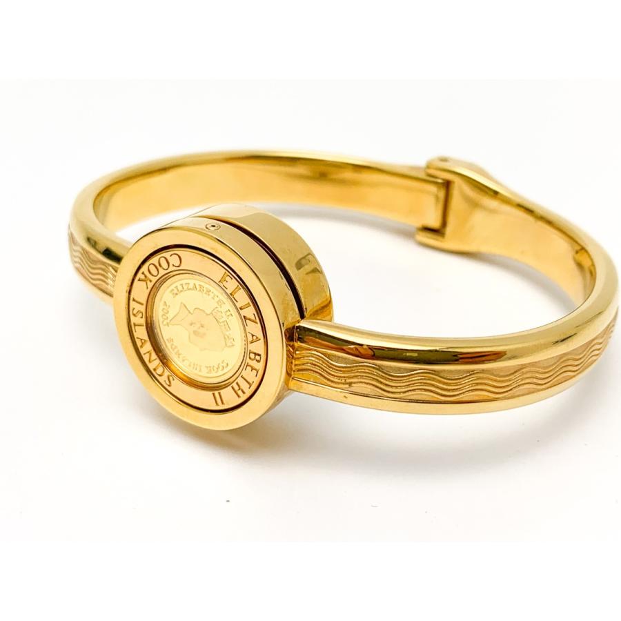 CHRISTIAN RIESE LASSEN クリスチャン ラッセン エリザベス 4ドル 1/30