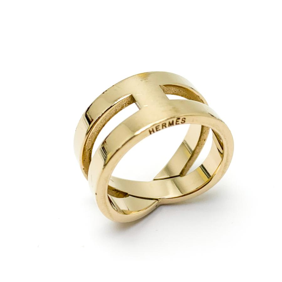 受賞店舗 Hermes エルメス リュバン スカーフリング 超激安 Kwsrbd Com