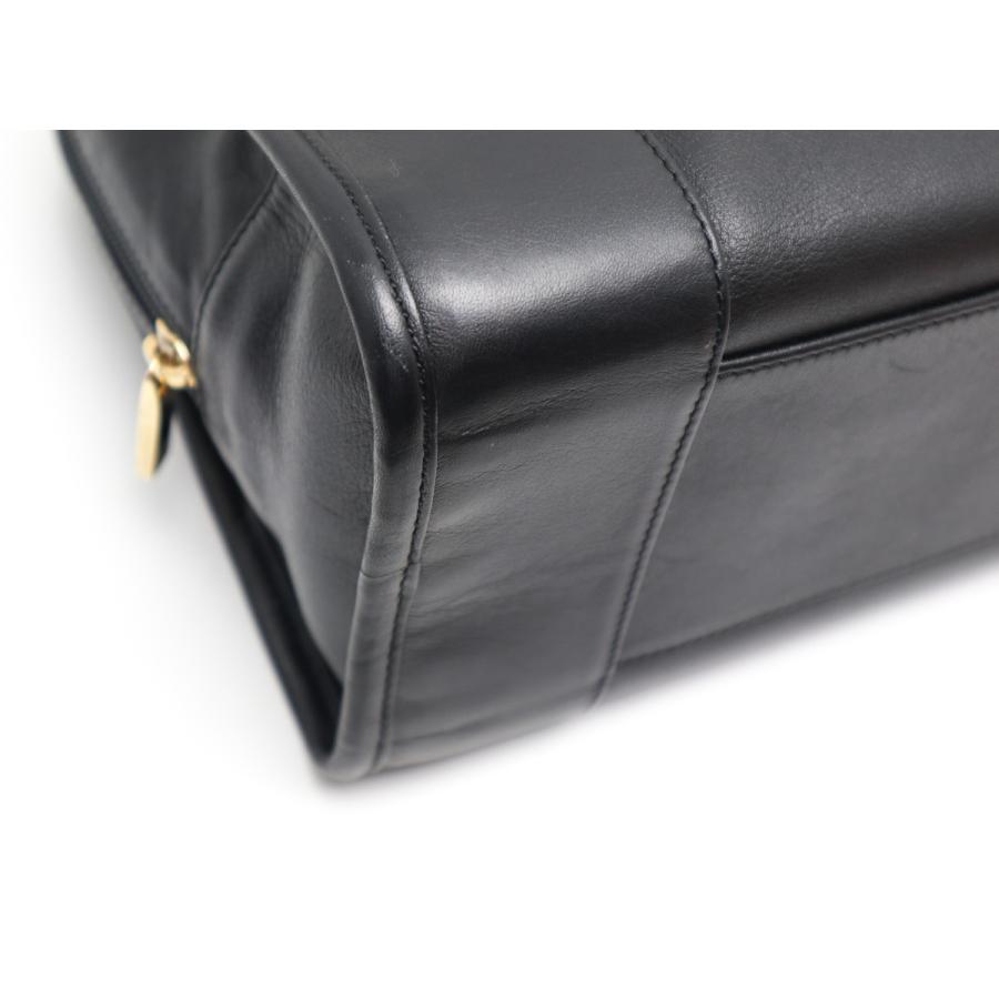 Amazona（LOEWE） LOEWE ロエベ アマソナ26 ハンドバック : 塚口