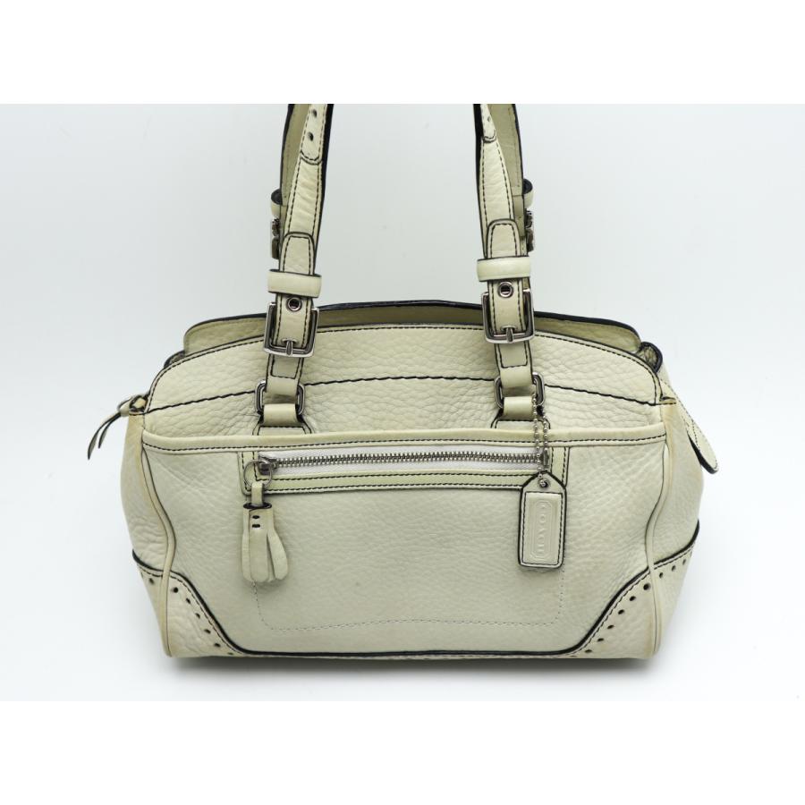 COACH 美品 0HC7169__900518__P21__shad__qt.png