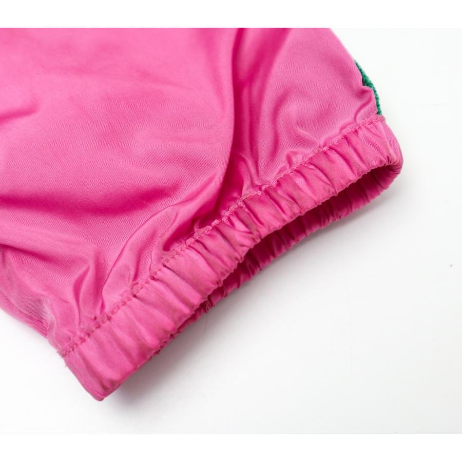 GUCCI（グッチ） キッズ パーカー ウインドブレーカー サイズ5 約100