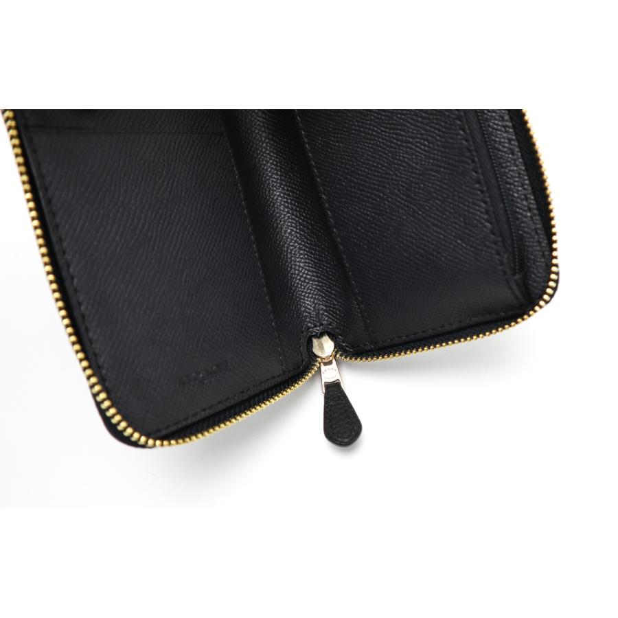 コーチ　coach COACH コーチ コインケース F24808 財布 小銭入れ : 塚口丸十質