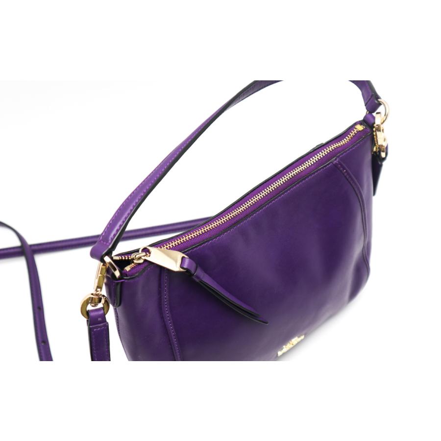 COACH（コーチ） 2WAYショルダーバック F1481-51900 : 塚口丸十質舗