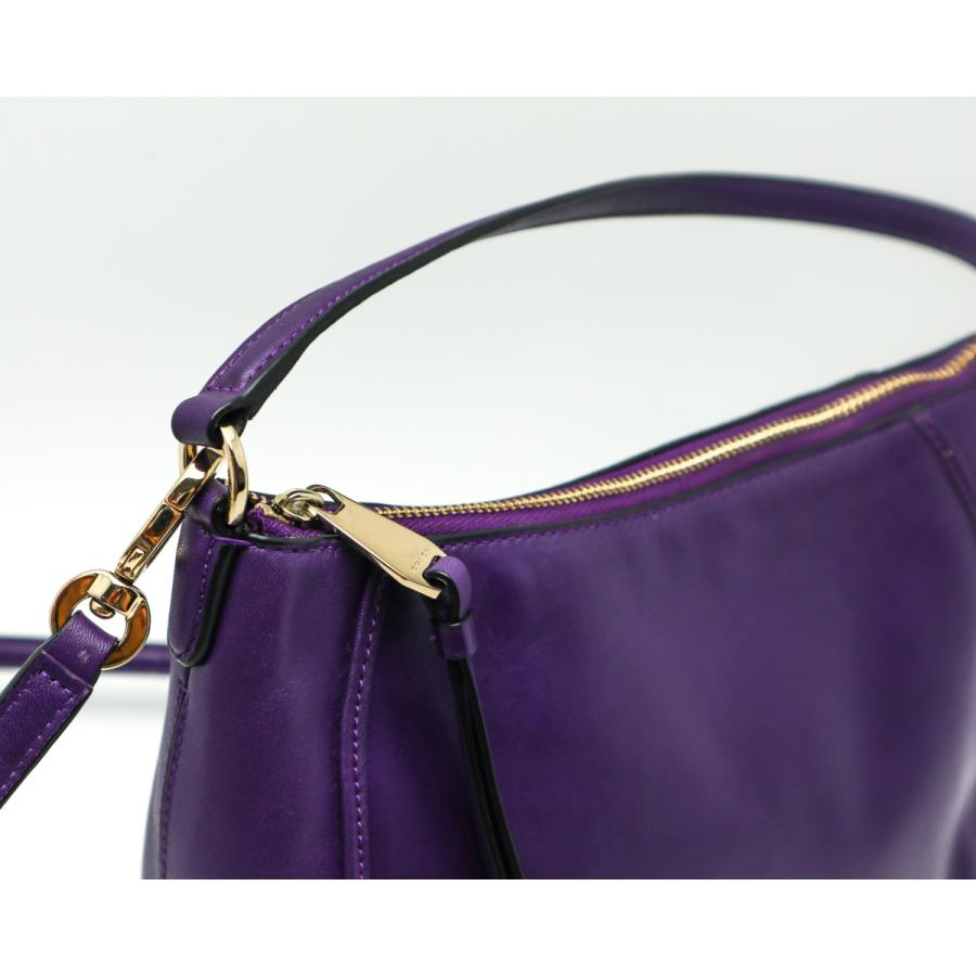 COACH（コーチ） 2WAYショルダーバック F1481-51900 : 塚口丸十質舗