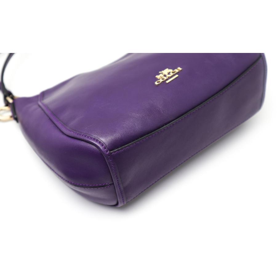 COACH（コーチ） 2WAYショルダーバック F1481-51900 : 塚口丸十質舗