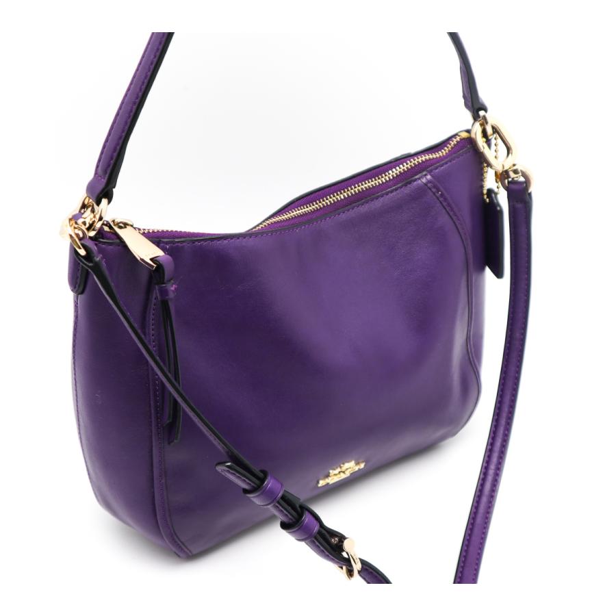 COACH（コーチ） 2WAYショルダーバック F1481-51900 : 塚口丸十質舗