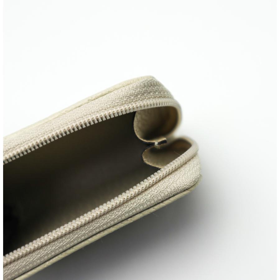 GUCCI（グッチ） GGキャンパス コインケース 115255 コンパクト財布