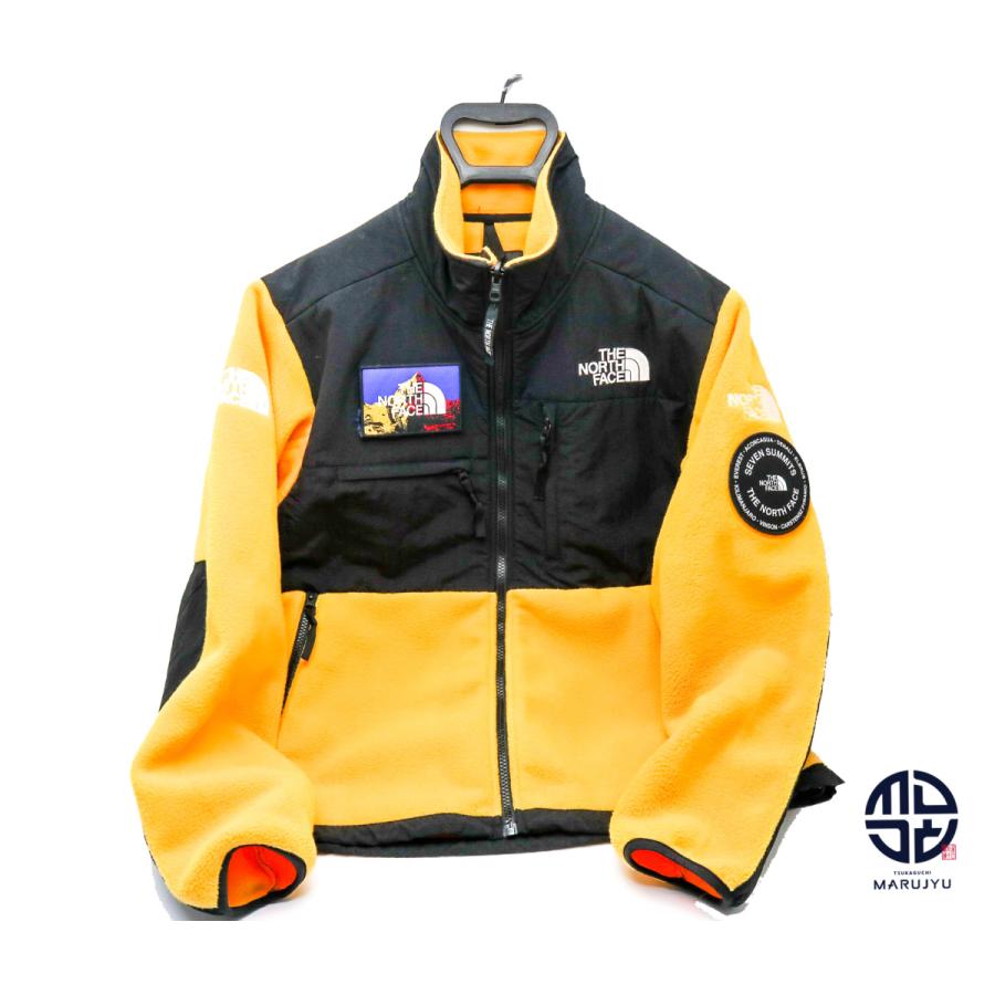 THE NORTH FACE（ザ ノースフェイス） ノースフェイス レトロ 7