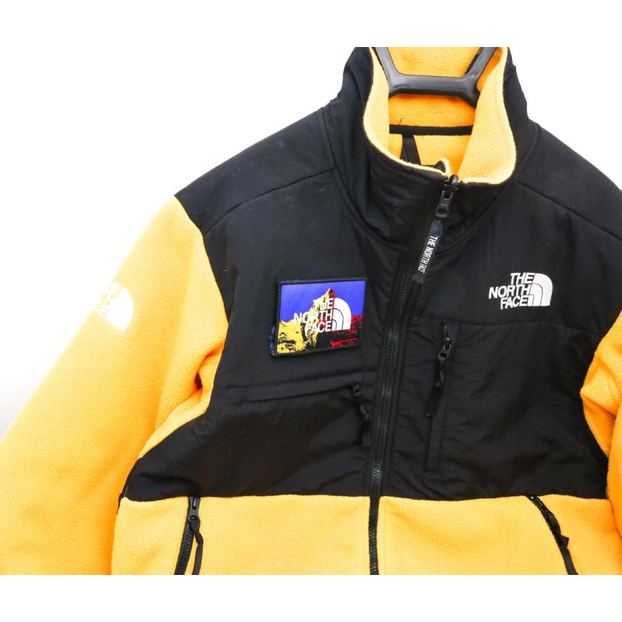 THE NORTH FACE（ザ ノースフェイス） ノースフェイス レトロ 7