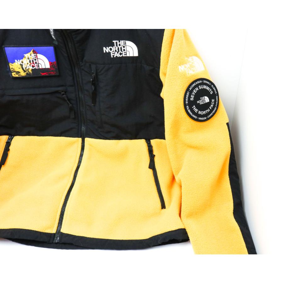 THE NORTH FACE（ザ ノースフェイス） ノースフェイス レトロ 7