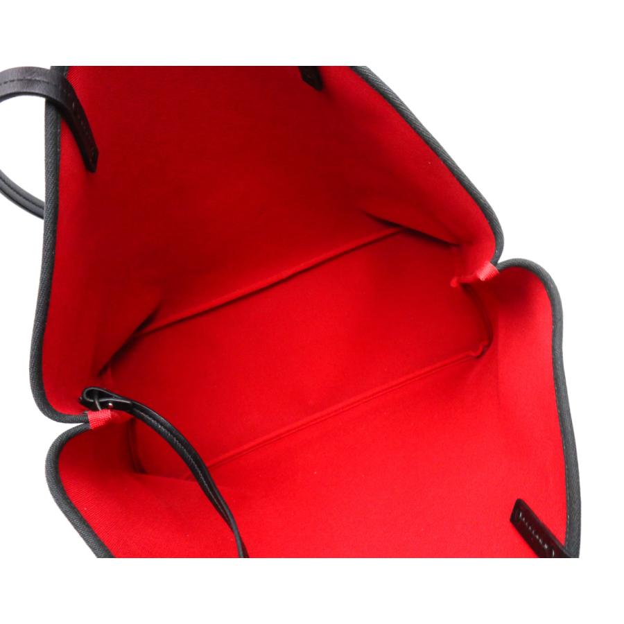 PRADA トートバッグ 恐竜デザイン 写真5/10｜プラダ18秋冬新作バッグ、バナナや恐竜をプリント - 東京