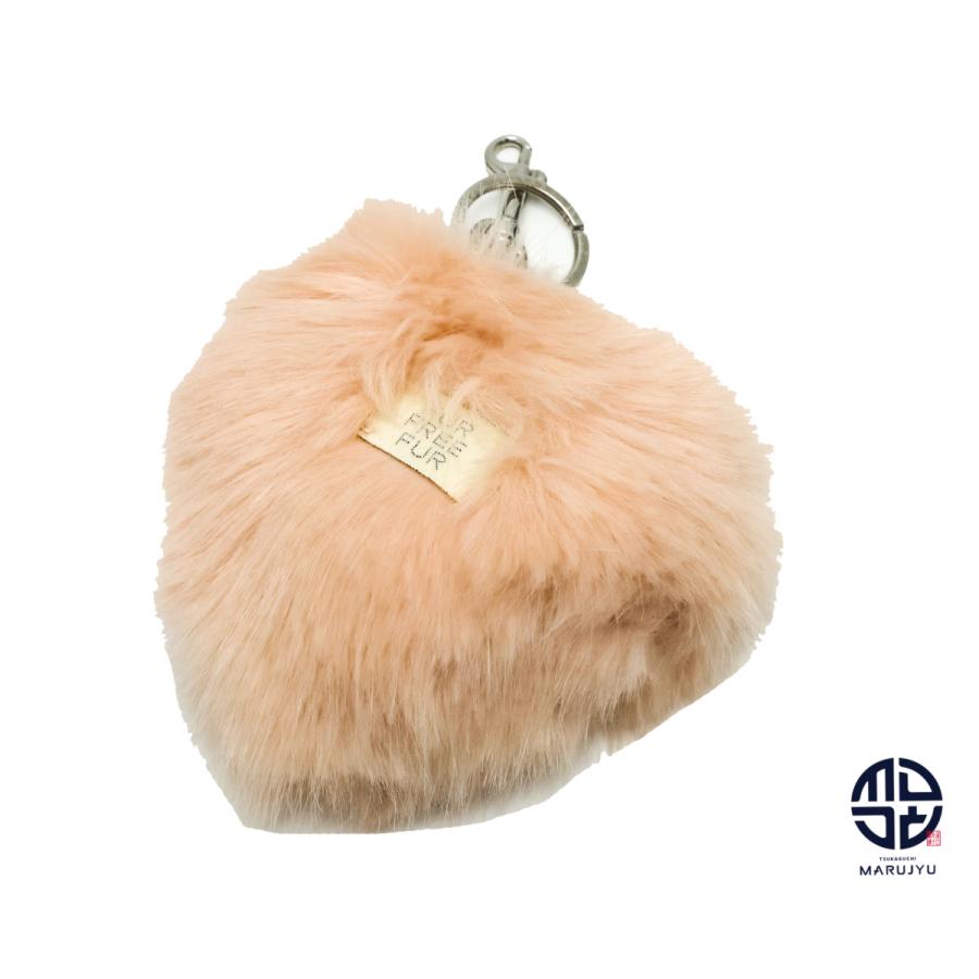 Stella McCartney（ステラ・マッカートニー） ステラマッカトニー