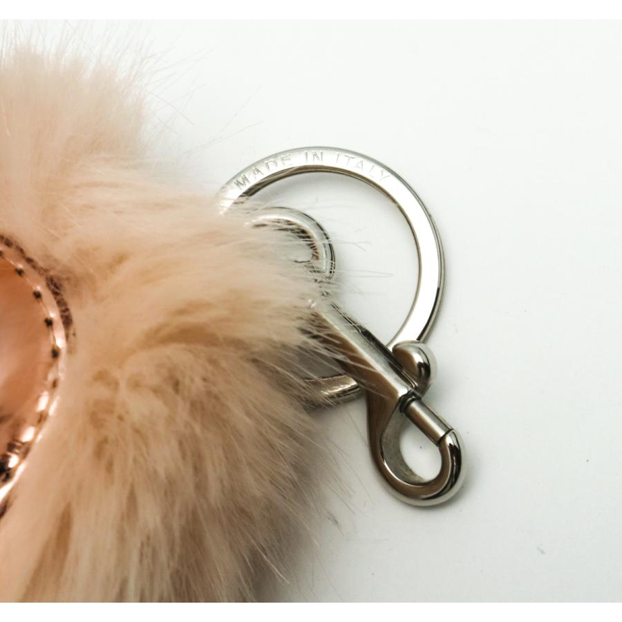 Stella McCartney（ステラ・マッカートニー） ステラマッカトニー