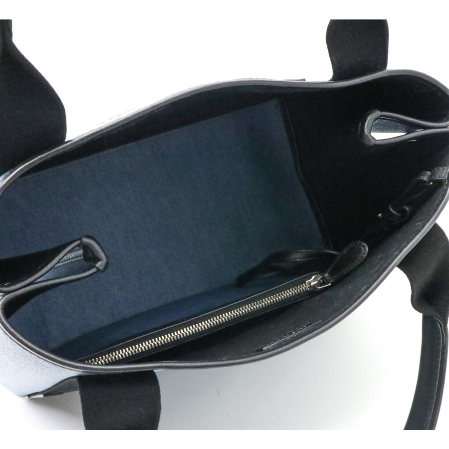 BALENCIAGA（バレンシアガ） デニム カバPM トートバック ハンドバック