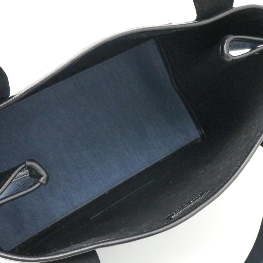 BALENCIAGA（バレンシアガ） デニム カバPM トートバック ハンドバック