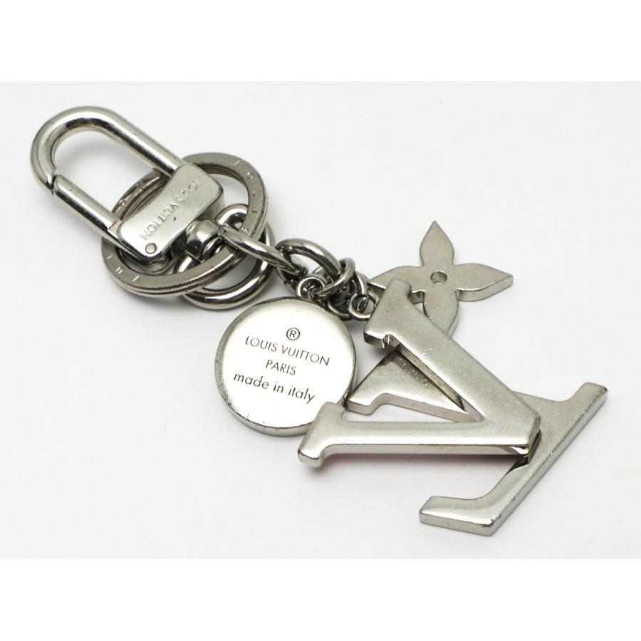 LOUIS VUITTON（ルイ・ヴィトン） ポルトクレLVカプシーヌ M67286