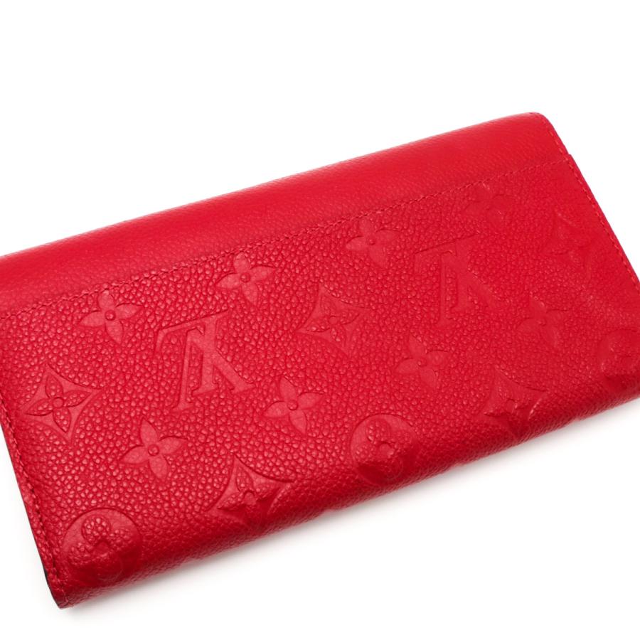 LOUIS VUITTON（ルイ・ヴィトン） モノグラムアンプラント