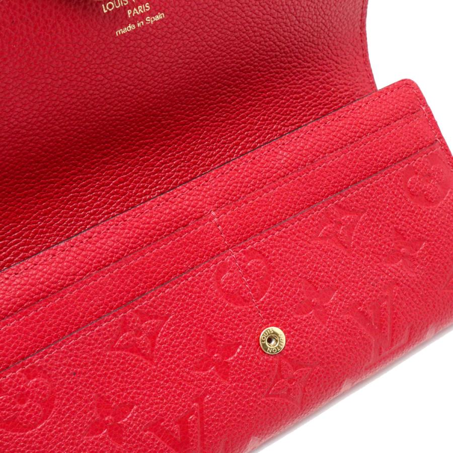 LOUIS VUITTON（ルイ・ヴィトン） モノグラムアンプラント