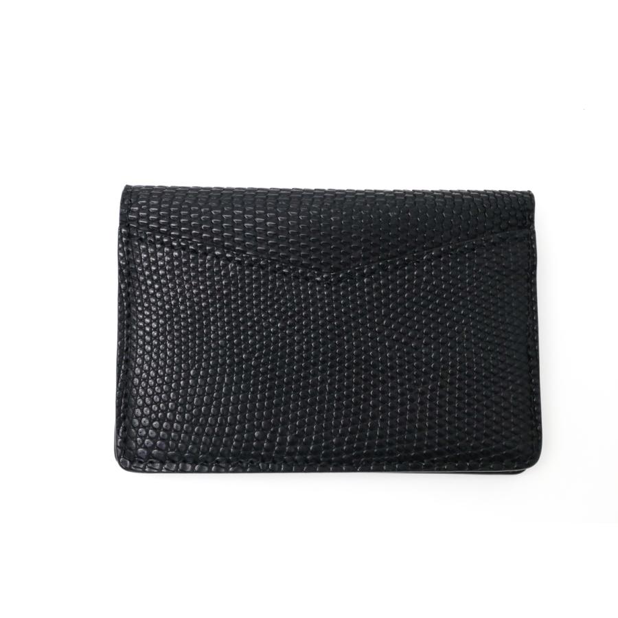 LOUIS VUITTON（ルイ・ヴィトン） リザード オーガナイザー・ドゥ